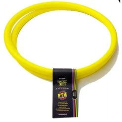 PEPI'S TIRE NOODLE Rokk Line 26" Anti-Pinch-Flat Insert