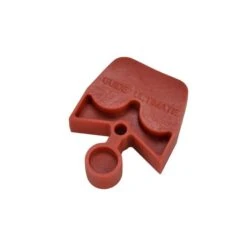 SRAM GUIDE Ultimate/RSC/RS/R -B1 Disc Brake Service Caliper Bleed Block #11.5015.014.070