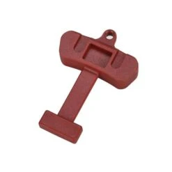 SRAM AVID Code-A2 Disc Brake Service Caliper Bleed Block #11.5015.014.020