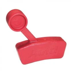 SRAM GUIDE/TRAIL Disc Brake Service Caliper Bleed Block #11.5015.014.050