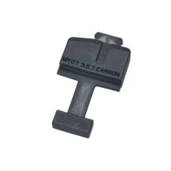 SRAM AVID JUICY 05-07 / JUICY 3 Disc Brake Service Caliper Bleed Block #11.5015.014.000