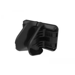 HIPLOK JAW Bike Wall Mount