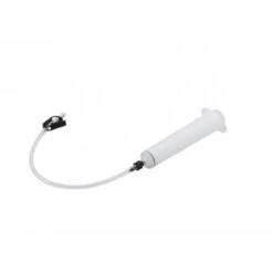 SHIMANO Bleeding Kit Syringe