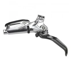 SRAM G2 Ultimate (A2) Brake Lever Polar Grey #11.5018.052.010