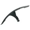SKS MUDROCKER Front Mudguard