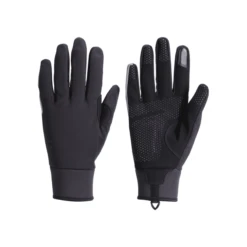 BBB CONTROLZONE WINTER Gloves Black