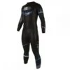 Z3R0D NEPTUNE Long-Sleeved Wetsuit