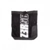 Z3R0D ELITE Swimmer Bag Black