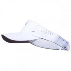 Z3R0D RUNNING Visor White