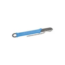 PARK TOOL SR-12.2 12 Speed Chain Rod