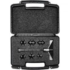 PARK TOOL BBP-1.2 Chainset Bearing Mounting Kit