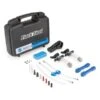 DOT PARK TOOL BKD-1 Professional Bleeding Kit