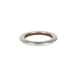 Chris-king CHRIS KING ISO / Classic Retaining Ring For Spring #PHB514