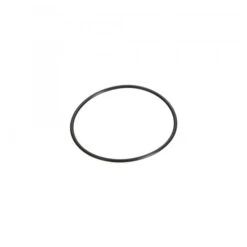 Chris-king CHRIS KING ISO / Classic Freehub Body Seal #PHB523