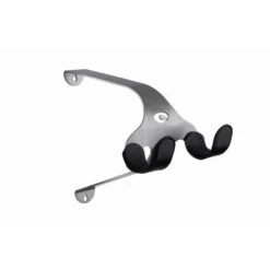 CACTUS TONGUE SSL ROADIE Bike Stand