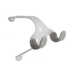 CACTUS TONGUE UNI BIKE XR Bike Stand