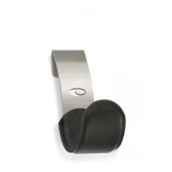 CACTUS TONGUE SCOOP Bike Stand