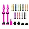 MUC-OFF 60mm V2 Tubeless Valve Set