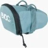 EVOC SEAT BAG S Saddle Bag Grey 2022