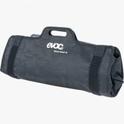 EVOC GEAR WRAP L Tool Bag & E-Bike Battery Compartment 2022
