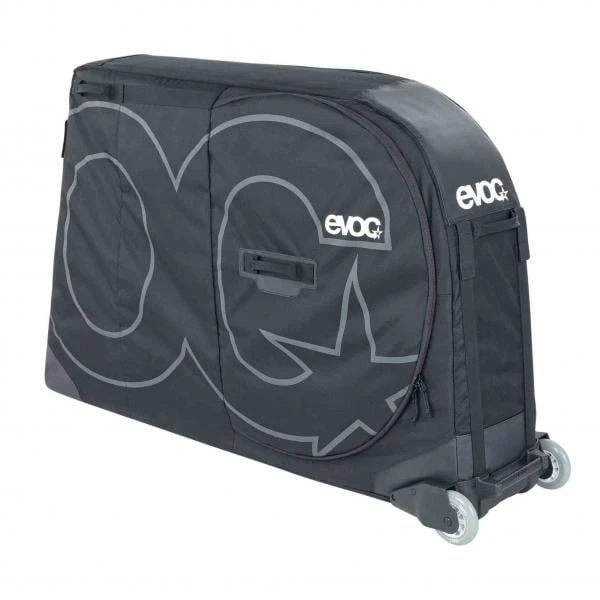 EVOC BIKE BAG Bike Travel Case 2022