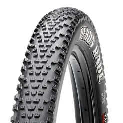 MAXXIS REKON RACE 29x2,40 WT Exo TanWall Tubeless Ready Folding Tyre TB00417300