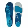 SIDAS 3FEET RUN SENSE LOW Running Insoles