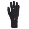 Z3R0D BLACK SERIES Neoprene Gloves