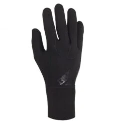 Z3R0D BLACK SERIES Neoprene Gloves