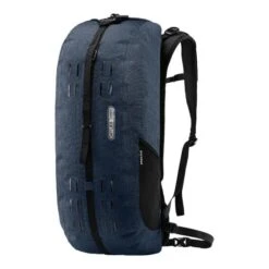 ORTLIEB ATRACK CR Urban Backpack 25L Blue