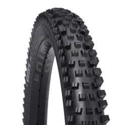 WTB VIGILANTE 29x2.50 TCS Tough Tubeless Ready Folding Tyre W010-0925