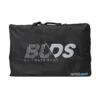BUDS RMTBAG ORIGINAL Bike Travel Case