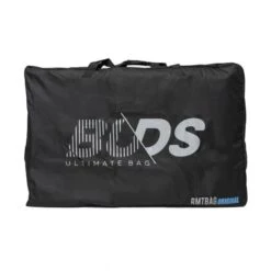 BUDS RMTBAG ORIGINAL Bike Travel Case