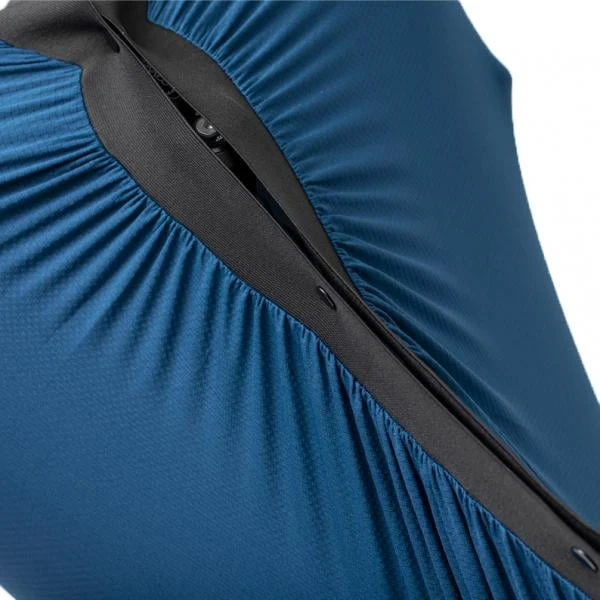 BUDS BIKE SOCK COVER S/M Bike Cover - Image 4