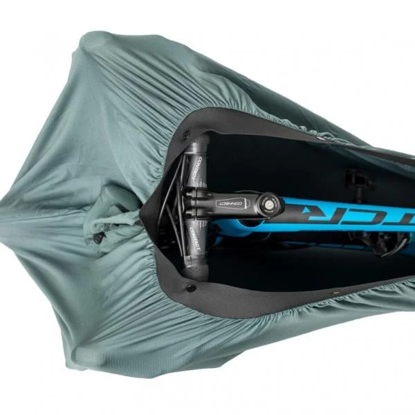 BUDS BIKE SOCK COVER S/M Bike Cover - Image 6