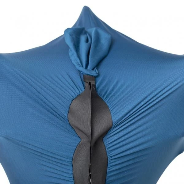 BUDS BIKE SOCK COVER S/M Bike Cover - Image 5