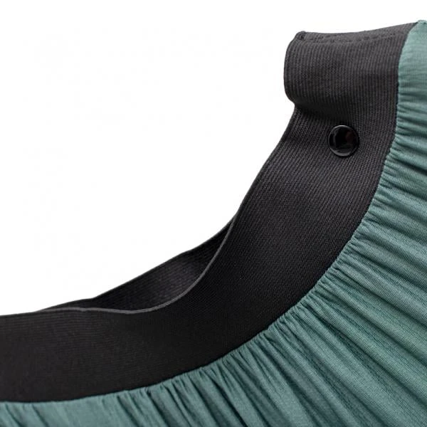 BUDS BIKE SOCK COVER S/M Bike Cover - Image 7