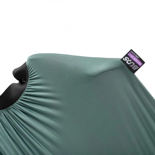 BUDS BIKE SOCK COVER S/M Bike Cover - Image 8