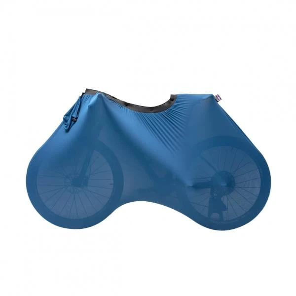 BUDS BIKE SOCK COVER S/M Bike Cover - Image 9