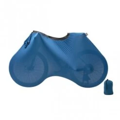 BUDS BIKE SOCK COVER L/XL Bike Cover