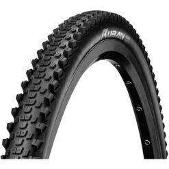 CONTINENTAL RUBAN 29x2.10 ShieldWall Tubeless Folding Tyre 01505770000