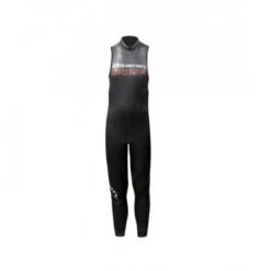 AQUAMAN BIONIK Sleeveless Wetsuit 2022