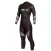 MAKO GENESIS 2.1 Women's Long-Sleeved Wetsuit 2022
