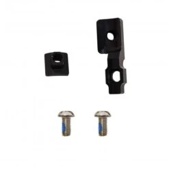 HOPE TECH 4 Shimano I-Spec EV Matchmaker Left Clamp #HBSP431LN