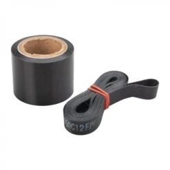 ZIPP 3ZERO MOTO 29 Rim Tape And Tubeless Gluing Tape Kit #00.1915.228.040