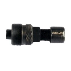 XLC TO-CS02 Crank Arm Extractor