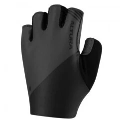 ALTURA AIRSTREAM Short Finger Gloves Black 2022