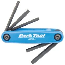 PARK TOOL AWS-9.2 Multi Tools (5 Functions)