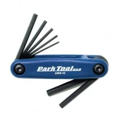 PARK TOOL AWS-10 Multi Tools (7 Functions)