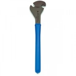 PARK TOOL PW-4 Professional Wrench 15 Mm